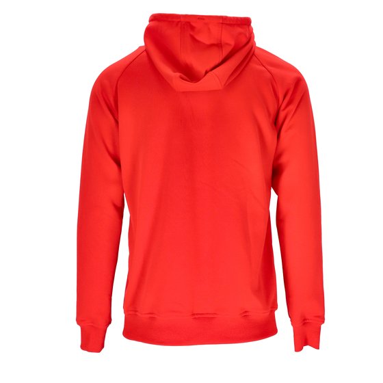 0025513.110 ACERBIS sweatshirt s-logo