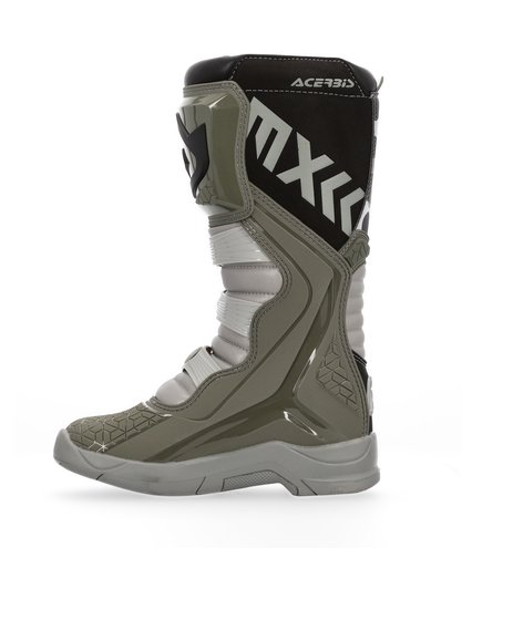 0022999.305 ACERBIS x-team boots