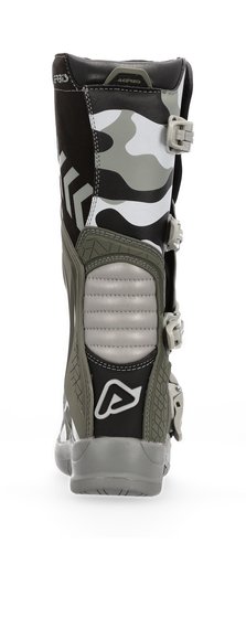 0022999.305 ACERBIS x-team boots