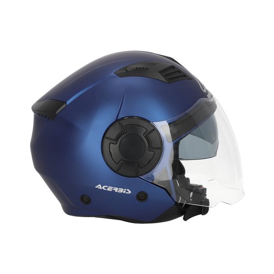 0025273.040 ACERBIS jet vento 22-06 helmet