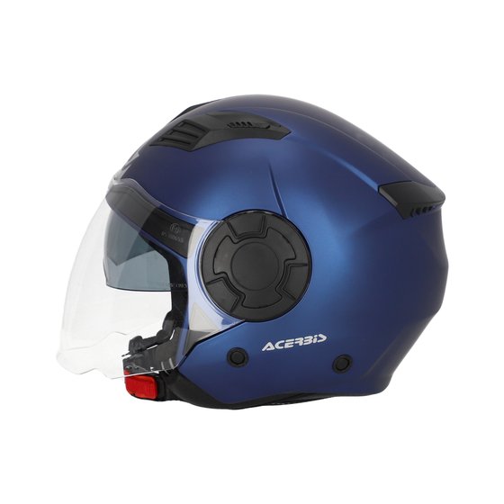 0025273.040 ACERBIS jet vento 22-06 helmet