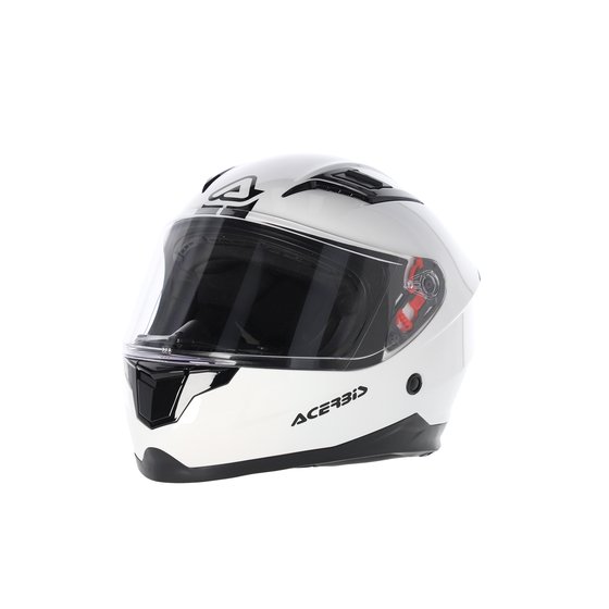 0025463.030 ACERBIS carlino kid 22-06 hemet