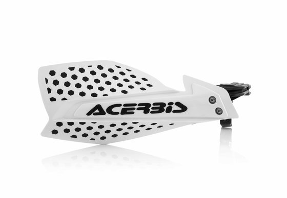 0022115.237 ACERBIS x-ultimate handguards