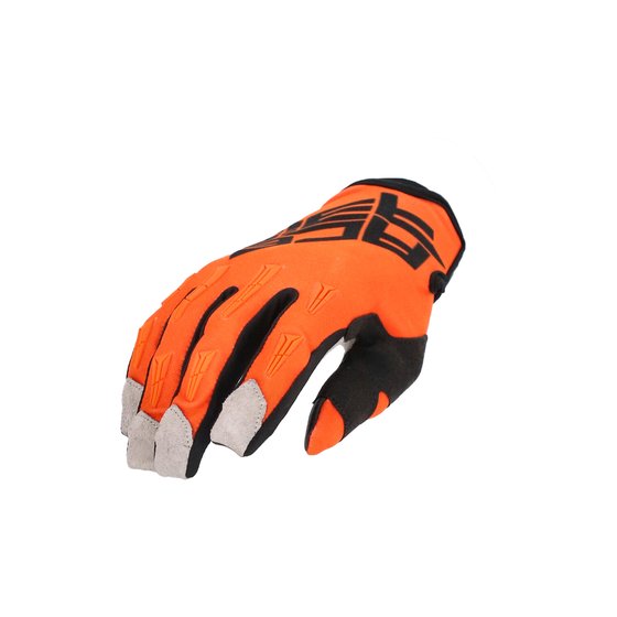 0024281.010 ACERBIS ce mx x-k kid gloves