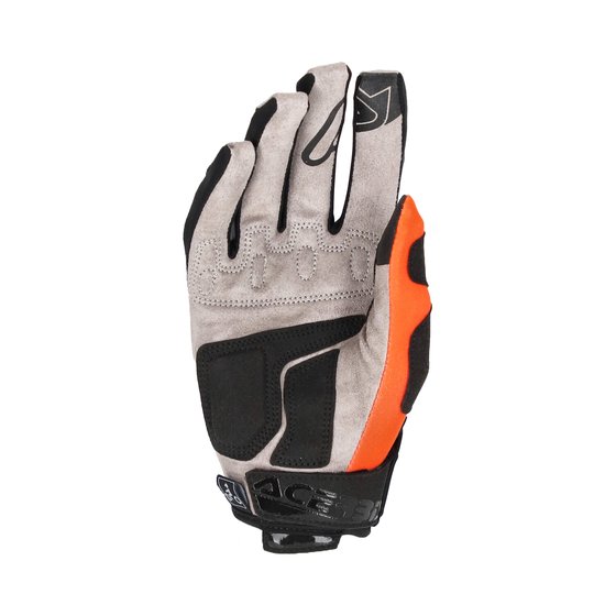 0024281.010 ACERBIS ce mx x-k kid gloves