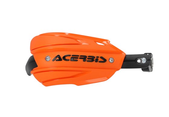 0025486.209 ACERBIS endurance-x handguards