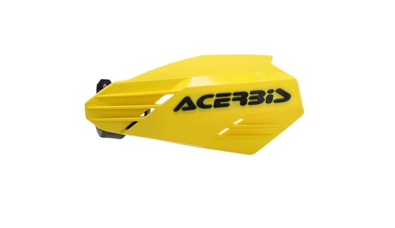 0025658.279 ACERBIS linear handguards