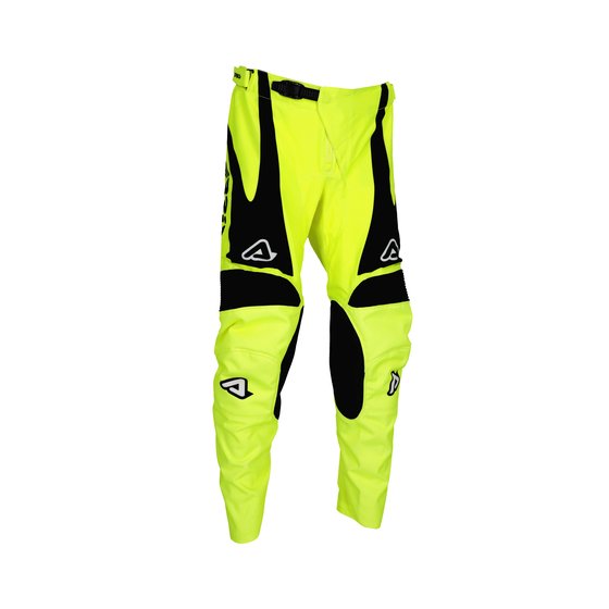 0026043.279 ACERBIS pants mx track nascar