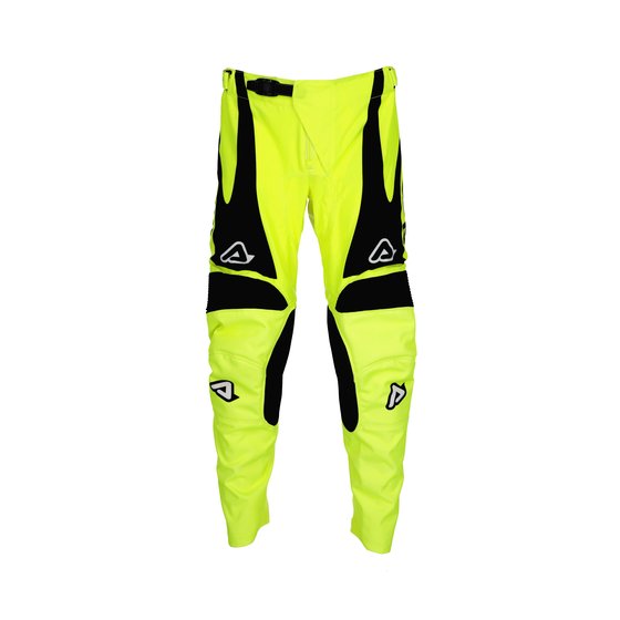 0026043.279 ACERBIS pants mx track nascar