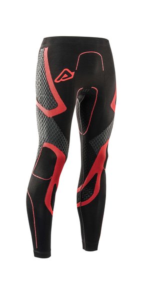 0021913.323 ACERBIS x-body winter technical underwear pants