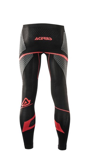 0021913.323 ACERBIS x-body winter technical underwear pants