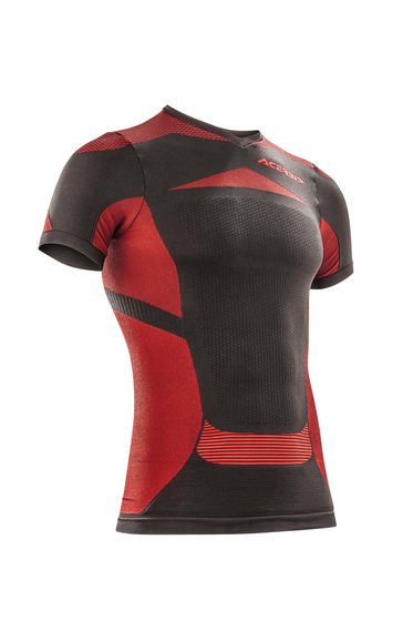 0021910.323 ACERBIS x-body summer technical underwear jersey