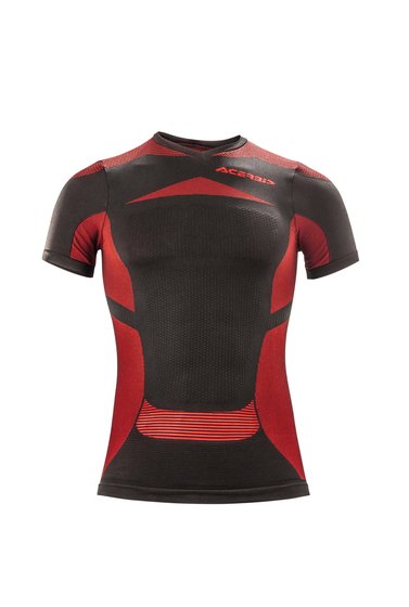 0021910.323 ACERBIS x-body summer technical underwear jersey