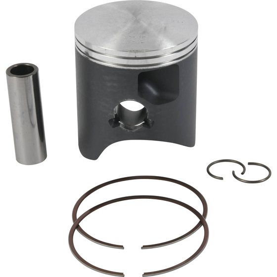 23630160 Vertex cast piston kit