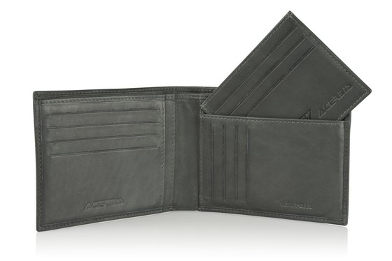 0024468.090 ACERBIS acerbis wallet