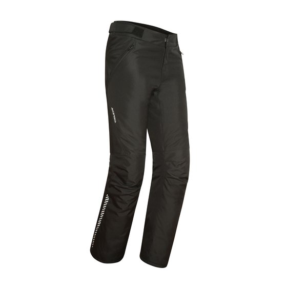 0023682.090 ACERBIS ce discovery pants