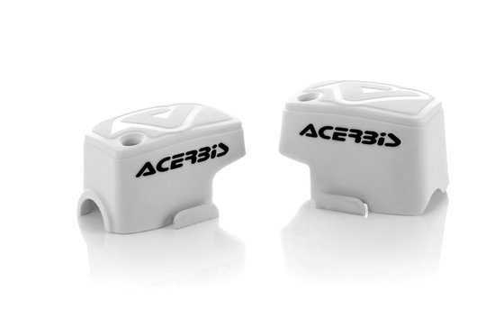 0021680.030 ACERBIS brembo pump covers