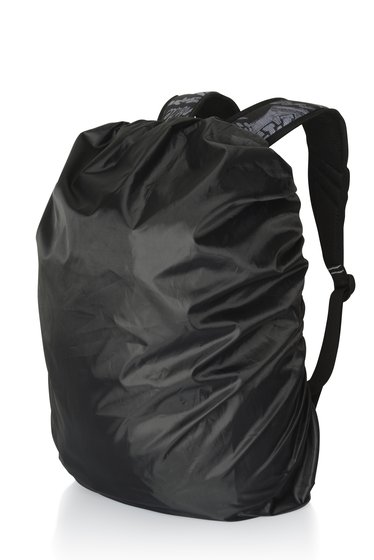 0024014.070 ACERBIS track 15l backpack