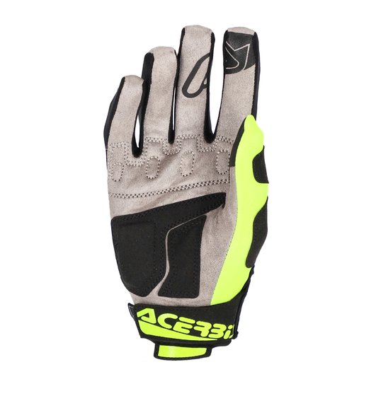 0024281.063 ACERBIS ce mx x-k kid gloves