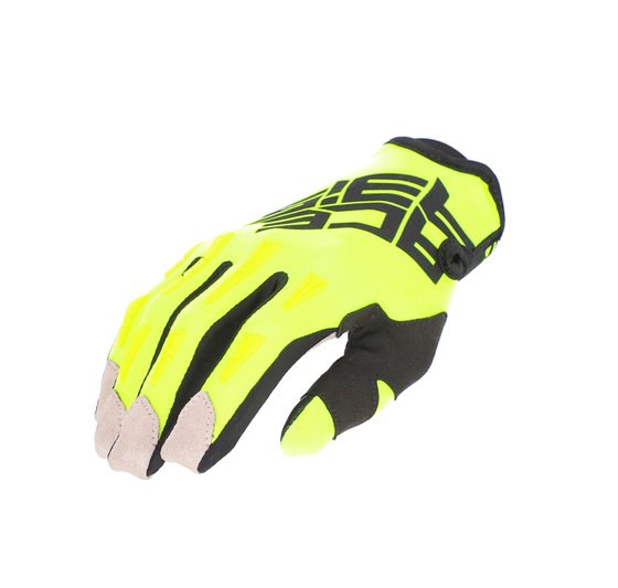 0024281.063 ACERBIS ce mx x-k kid gloves