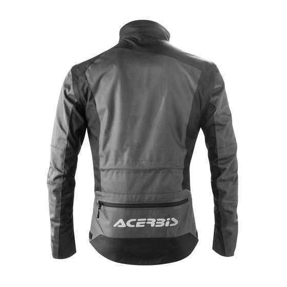 0022169.319 ACERBIS enduro-one jacket