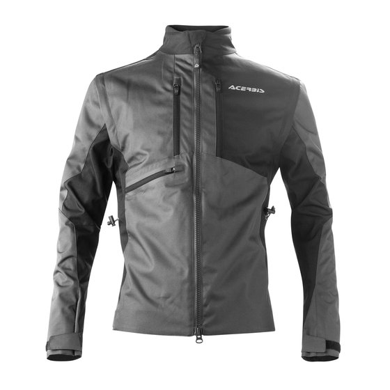 0022169.319 ACERBIS enduro-one jacket