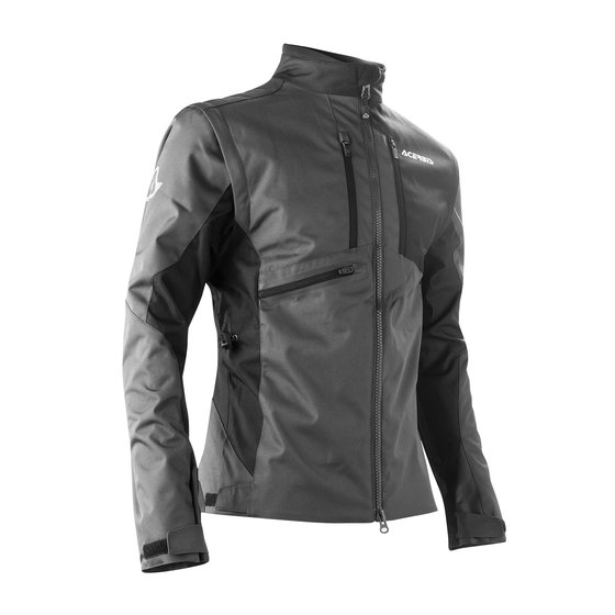 0022169.319 ACERBIS enduro-one jacket