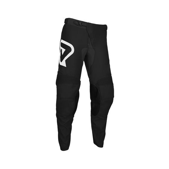 0026041.315 ACERBIS pants mx track inc