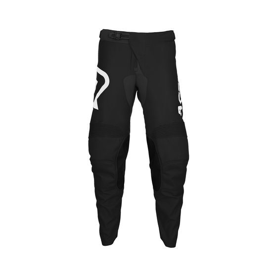 0026041.315 ACERBIS pants mx track inc