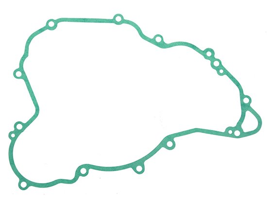 NX-70062CG2 NAMURA clutch cover gasket