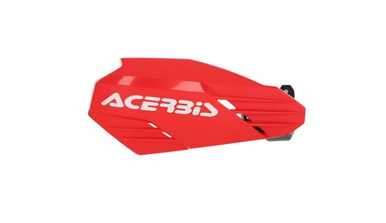 0025658.343 ACERBIS linear handguards