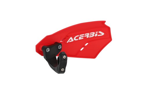 0025658.343 ACERBIS linear handguards