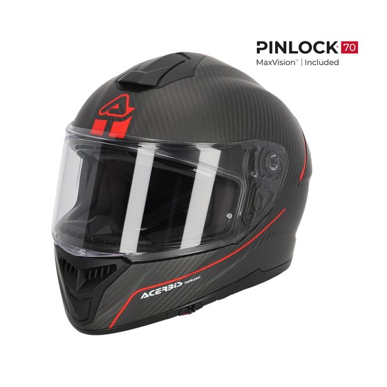 0025313.323 ACERBIS tarmak 22-06 helmet