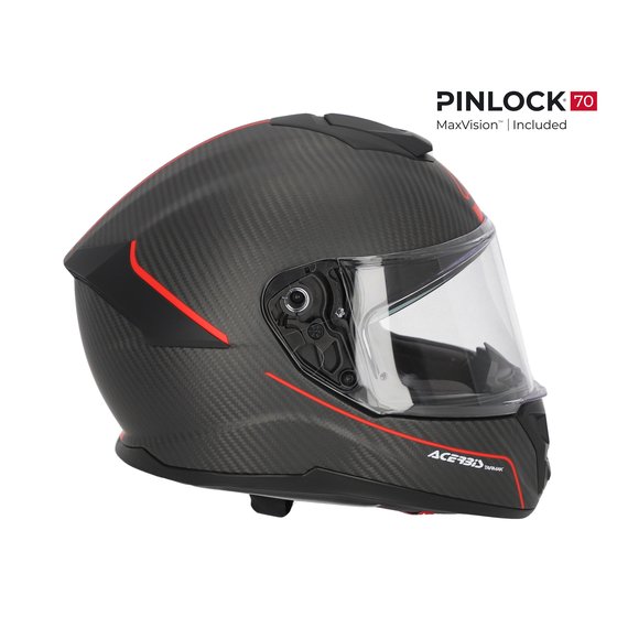 0025313.323 ACERBIS tarmak 22-06 helmet