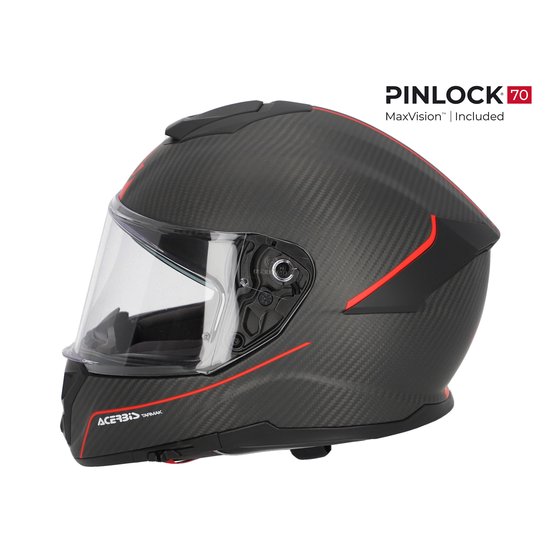 0025313.323 ACERBIS tarmak 22-06 helmet