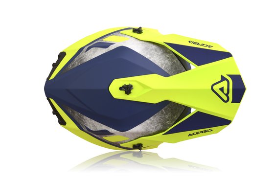 0024473.274 ACERBIS linear helmet