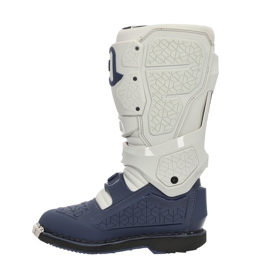 0025404.249 ACERBIS x-rock mm two boots