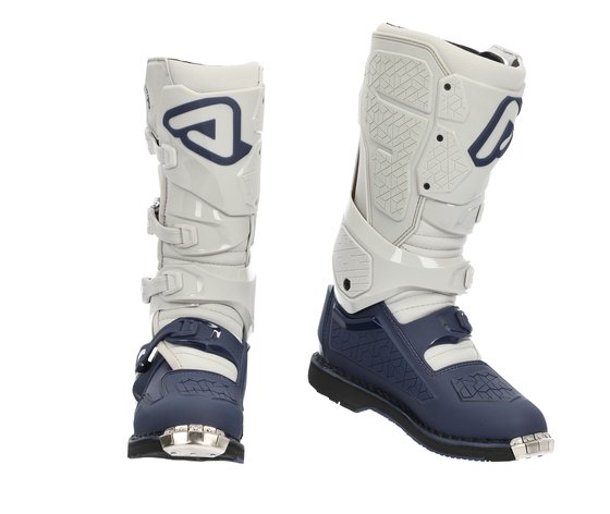 0025404.249 ACERBIS x-rock mm two boots