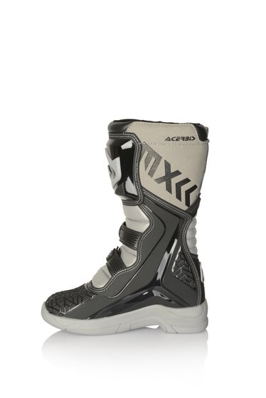 0024249.319 ACERBIS x-team jr boots