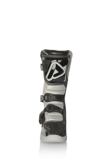 0024249.319 ACERBIS x-team jr boots