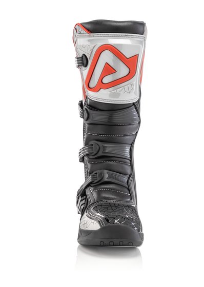 0022999.319 ACERBIS x-team boots