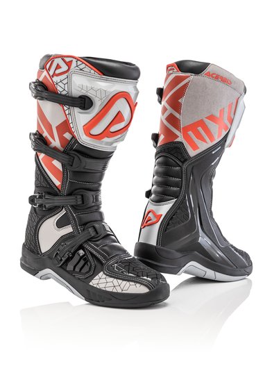 0022999.319 ACERBIS x-team boots