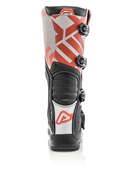 0022999.319 ACERBIS x-team boots