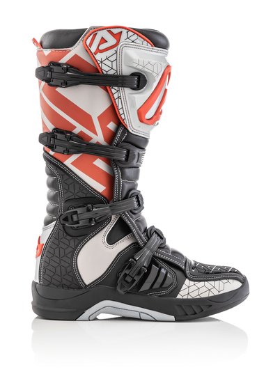 0022999.319 ACERBIS x-team boots