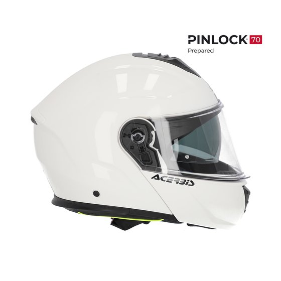 0025339.030 ACERBIS tdc helmet