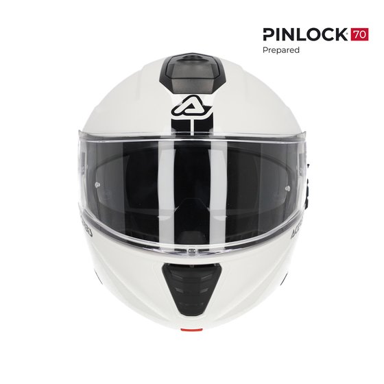 0025339.030 ACERBIS tdc helmet