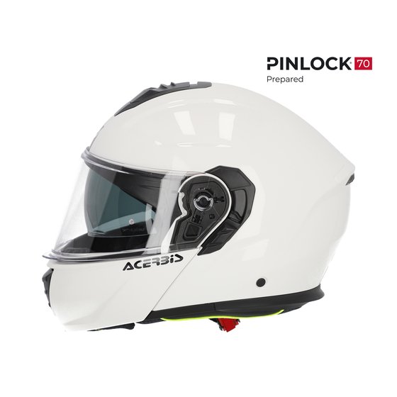 0025339.030 ACERBIS tdc helmet