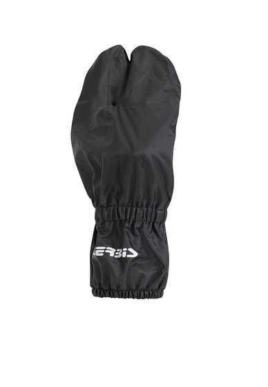 0024256.090 ACERBIS rain glove cover