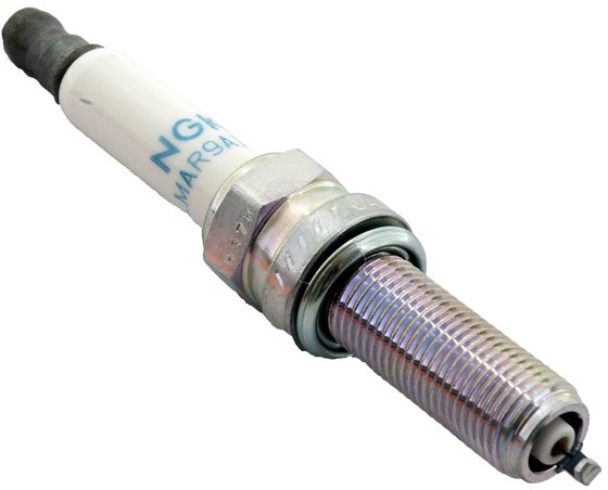 13-93188 NGK ngk sparkplug lmar9ai-10