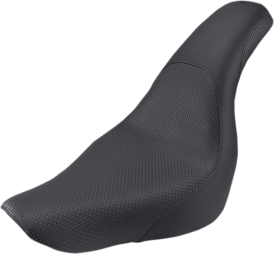 818-29-147 SADDLEMEN profiler seat for harley softail